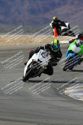 media/Mar-13-2022-SoCal Trackdays (Sun) [[112cf61d7e]]/Turns 9 and 8 (1020am)/